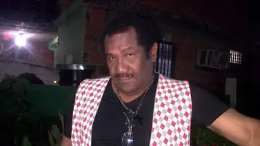 Fallece Leopoldo Blanco, cantante de Los Blanco, por contraer COVID-19 Fallece Leopoldo Blanco, cantante de Los Blanco, por contraer COVID-19