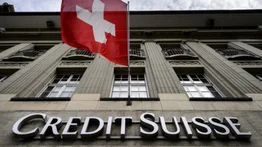 Credit Suisse dejará de hacer negocios con clientes venezolanos