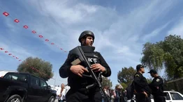 Detienen en Túnez a supuesto yihadista de Al Qaeda