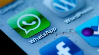 WhatsApp cambió sus términos y condiciones de privacidad WhatsApp cambió sus términos y condiciones de privacidad