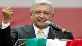 Funcionarios mexicanos viajan a Argentina para explorar vacuna rusa