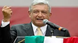 Funcionarios mexicanos viajan a Argentina para explorar vacuna rusa