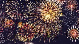 Altas expectativas para este nuevo año 2021