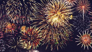 Altas expectativas para este nuevo año 2021