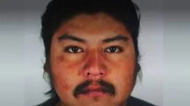 La justicia chilena condenan a 7 expolicías por el asesinato de joven