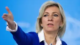 El Gobierno de Rusia considera que el sistema electoral de EEUU es arcaico