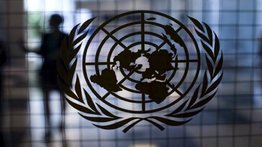 Naciones Unidas pide liberación 53 opositores detenidos en Hong Kong