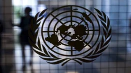 Naciones Unidas pide liberación 53 opositores detenidos en Hong Kong