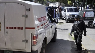 Asesinan brutalmente a un religioso del Colegio La Salle de Barquisimeto