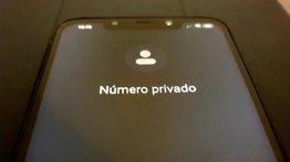 ¿Cómo llamar con número oculto? desde iPhone o Android