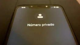 ¿Cómo llamar con número oculto? desde iPhone o Android