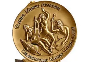 Global Music Awards reconoce al talento venezolano Global Music Awards reconoce al talento venezolano