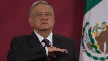 Gobierno de México prevé remesas récord de 40.574 millones de dólares Gobierno de México prevé remesas récord de 40.574 millones de dólares