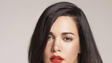 Mónica Spear: A 7 años del asesinato que paralizó a un país entero