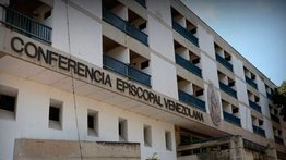 Episcopado Venezolano celebrará su CXV Asamblea Ordinaria Plenaria en modalidad virtual