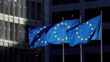 La UE celebra la reapertura de la frontera entre Arabia Saudí y Catar