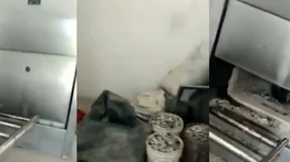 Policías detienen a hombre por entregar cenizas falsas en crematorio de Maturín