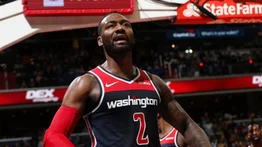 John Wall lleva al triunfo a los Rockets sobre los Kings de Sacramento