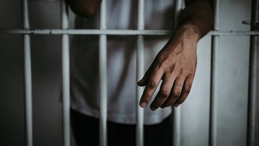 Condenan a casi 30 años a hombre por femicidio de 2019 en Amazonas