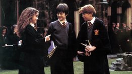Películas para compartir