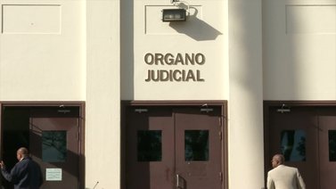 Venezolano es condenado en Panamá por explotación sexual