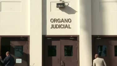 Venezolano es condenado en Panamá por explotación sexual