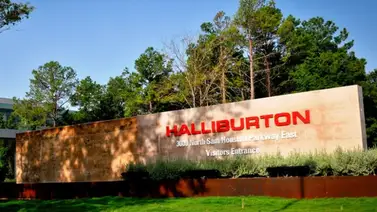 Halliburton cierra operaciones en Venezuela y líquida a su personal Halliburton cierra operaciones en Venezuela y líquida a su personal