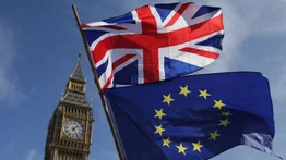 Reino Unido y la UE firman ‘posbrexit’ un día antes de su separación