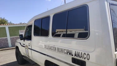 Desmantelan banda “Los cara de trozo” dedicada al robo de ganado