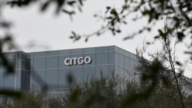Citgo lanza su primer reporte ESG