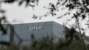 Citgo lanza su primer reporte ESG