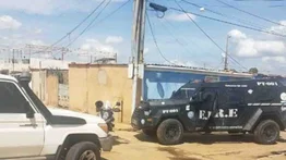 Abatidos dos integrantes de la banda "El Harold" en Maracaibo