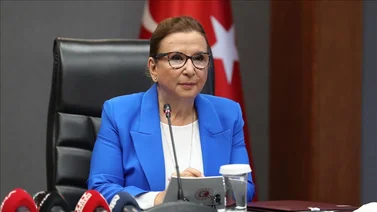 Turquía y Reino Unido firman un acuerdo de libre comercio