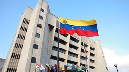 TSJ garantiza servicio de justicia en el país durante el año 2020