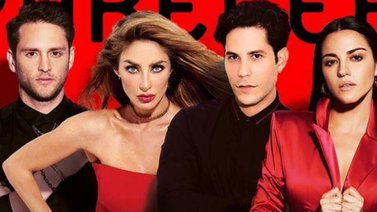 Los 10 mejores momentos del reencuentro Ser o Parecer 2020 de RBD