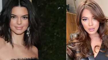 Cortes de cabello según tu rostro Cortes de cabello según tu rostro