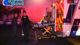 Tres muertos y tres heridos dejó tiroteo en bowling de EEUU