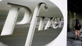 Pfizer, AstraZeneca, Merck, Teva y Amazon crearán un laboratorio en Israel