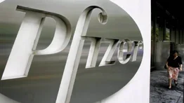 Pfizer, AstraZeneca, Merck, Teva y Amazon crearán un laboratorio en Israel