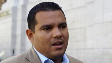 Gobierno de Falcón garantizó navidades felices 2020 en municipios occidentales