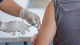 Palestina recibirá sus primeras vacunas contra el coronavirus en dos semanas
