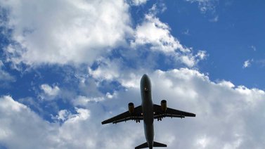Turquía exige prueba de COVID a viajeros venezolanos a partir del lunes