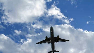 Turquía exige prueba de COVID a viajeros venezolanos a partir del lunes