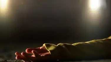 Jueza es asesinada por su expareja frente a sus hijas Jueza es asesinada por su expareja frente a sus hijas