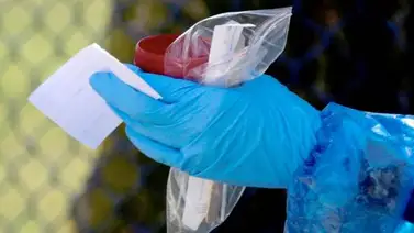 Cuba exigirá un PCR negativo a los viajeros a partir del 1° enero Cuba exigirá un PCR negativo a los viajeros a partir del 1° enero