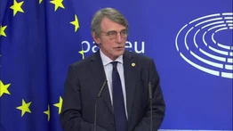Bélgica cree que acuerdo del Brexit ofrece garantías sobre competencia justa