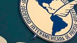 SIP repudia asesinato del periodista colombiano Felipe Guevara