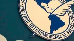 SIP repudia asesinato del periodista colombiano Felipe Guevara