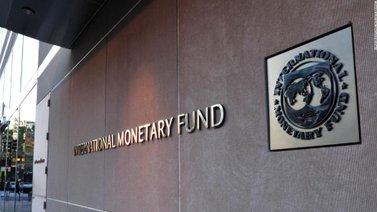 FMI desembolsa una última ayuda de 2.000 millones a Ecuador