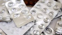 Aumentan ventas de antidepresivos en México debido al COVID-19